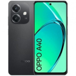 Smartphone Oppo A40 8GB