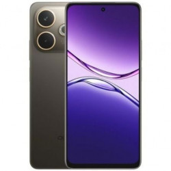 Smartphone Oppo A5 Pro 8GB