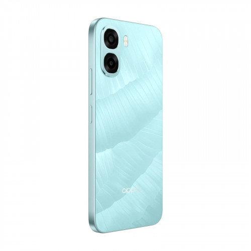 Smartphone OPPO A6x 6.75″ 4Gb 128Gb 4G Azul