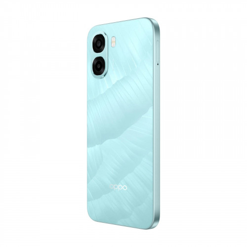Smartphone OPPO A6x 6.75″ 4Gb 128Gb 4G Azul