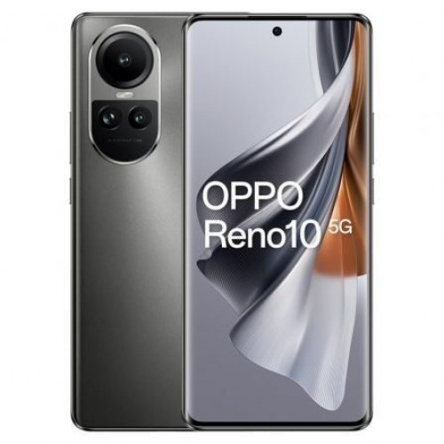 Smartphone Oppo Reno 10 8GB