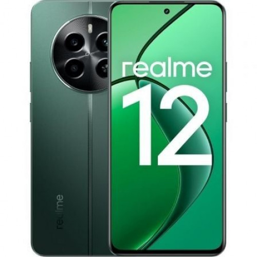 Smartphone Realme 12 8GB