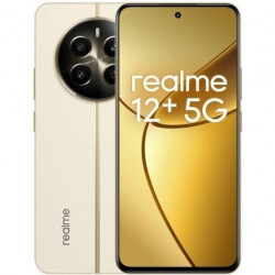 Smartphone Realme 12 Plus 12GB