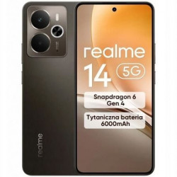 Smartphone Realme 14 8GB