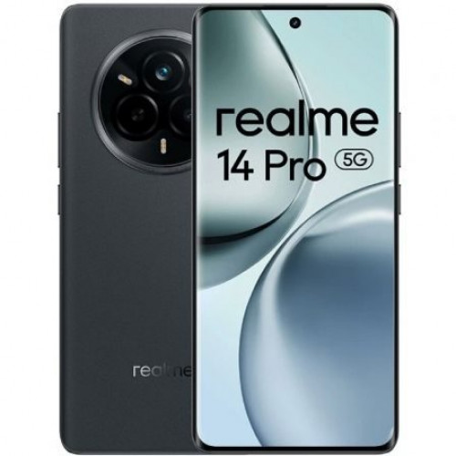 Smartphone Realme 14 Pro 8GB