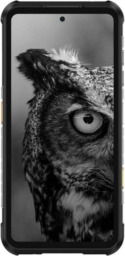 Smartphone Rugerizado RugOne Xever 7 by Ulefone 5G 12GB/512GB