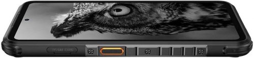 Smartphone Rugerizado RugOne Xever 7 by Ulefone 5G 12GB/512GB