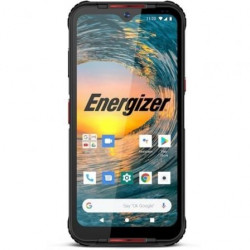 Smartphone Ruggerizado Energizer Hard Case H621S 4GB