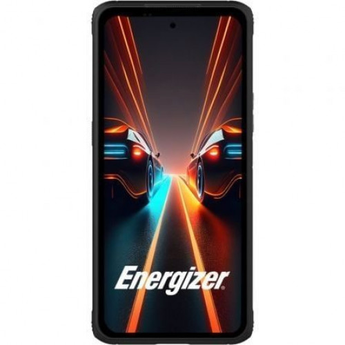 Smartphone Ruggerizado Energizer Hard Case H67G 4GB