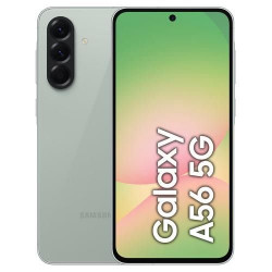 Smartphone Samsung A56 SM-A566BZGAEUB