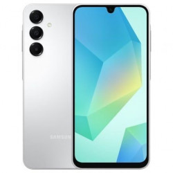 Smartphone Samsung Galaxy A16 4GB