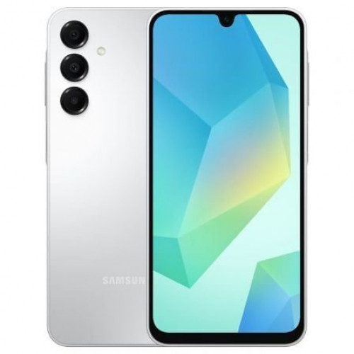 Smartphone Samsung Galaxy A16 4GB