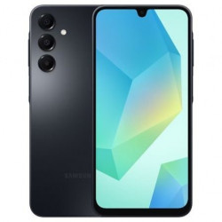 Smartphone Samsung Galaxy A16 8GB