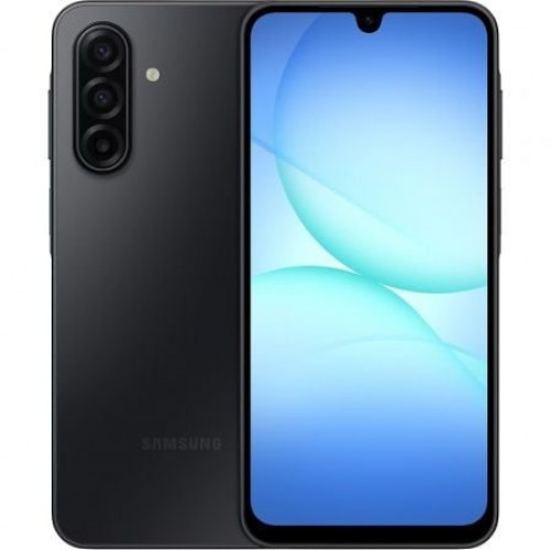 Smartphone Samsung Galaxy A17 4GB