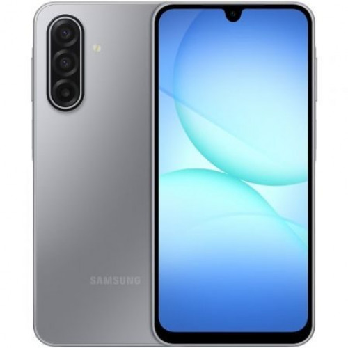 Smartphone Samsung Galaxy A17 8GB