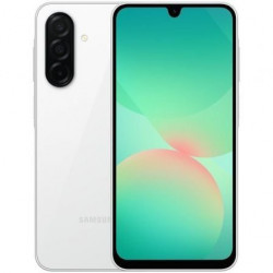 Smartphone Samsung Galaxy A26 6GB