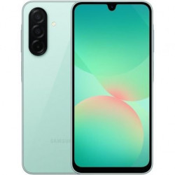 Smartphone Samsung Galaxy A26 8GB