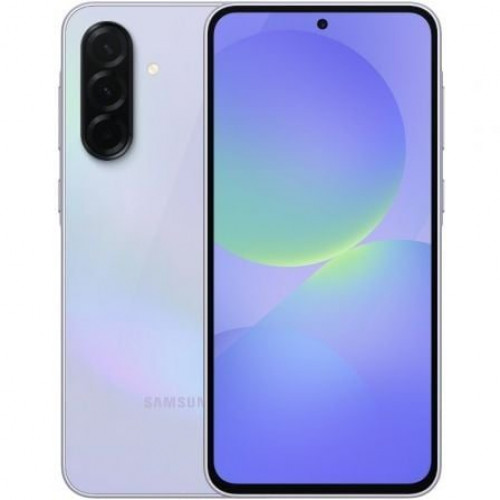 Smartphone Samsung Galaxy A36 8GB