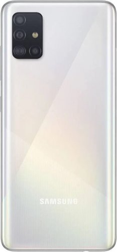 Smartphone Samsung Galaxy A51