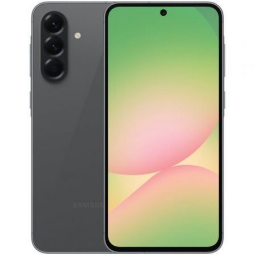 Smartphone Samsung Galaxy A56 8GB