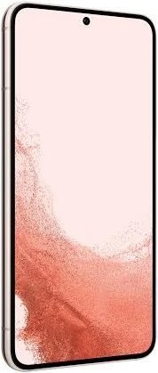 Smartphone Samsung Galaxy S22 5G
