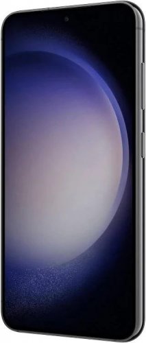 Smartphone Samsung Galaxy S23 5G 8gb 256GB Negro