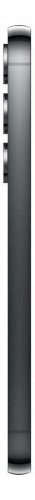Smartphone Samsung Galaxy S23 5G 8gb 256GB Negro