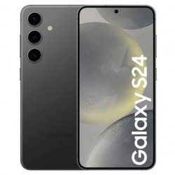 Smartphone Samsung Galaxy S24 8GB