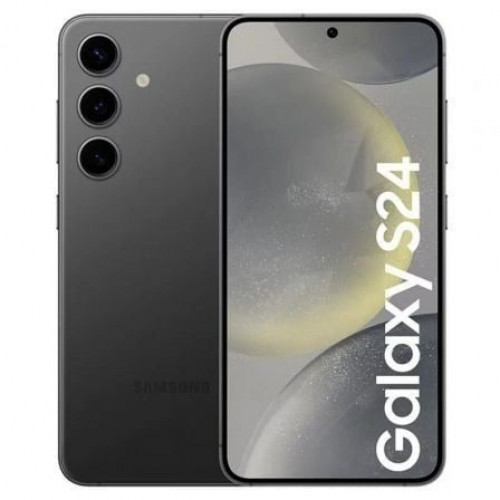 Smartphone Samsung Galaxy S24 8GB