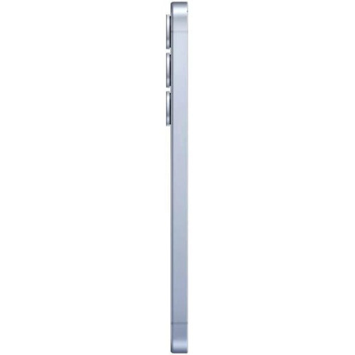 Smartphone Samsung Galaxy S25 12GB 256GB 6.2