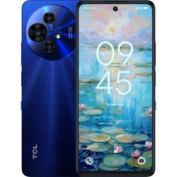 Smartphone TCL 50 NXTPAPER 8GB