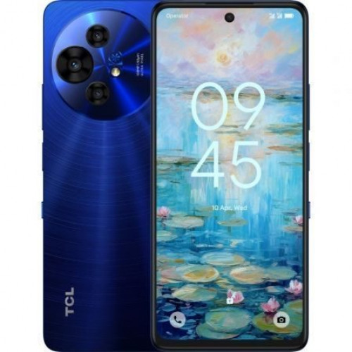 Smartphone TCL 50 NXTPAPER 8GB
