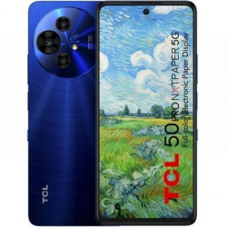Smartphone TCL 50 PRO NXTPAPER 8GB