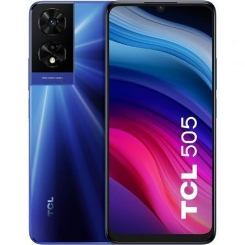 Smartphone TCL 505 4GB