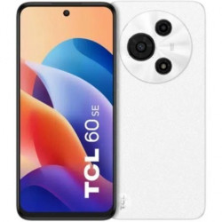 Smartphone TCL 60 SE 8GB