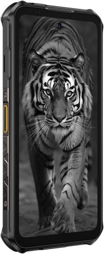 Smartphone Ulefone Armor X16