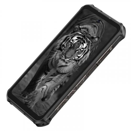 Smartphone Ulefone Armor X16