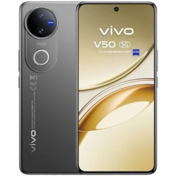 Smartphone Vivo V50 12GB