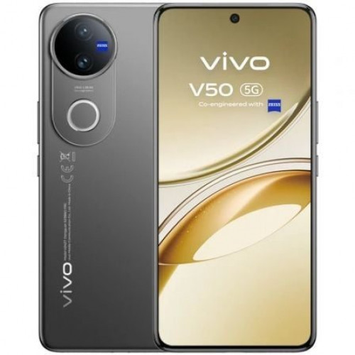Smartphone Vivo V50 12GB