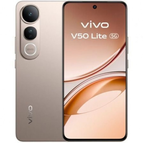 Smartphone Vivo V50 Lite 12GB