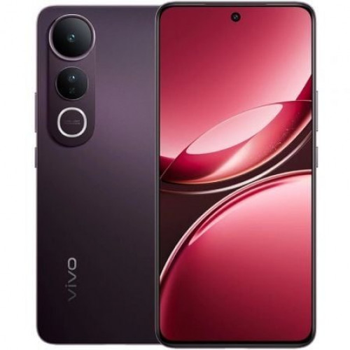 Smartphone Vivo V50 Lite 8GB