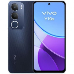 Smartphone Vivo Y19s 8GB