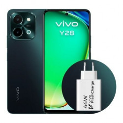 Smartphone Vivo Y28 4GB