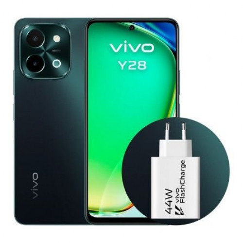 Smartphone Vivo Y28 4GB