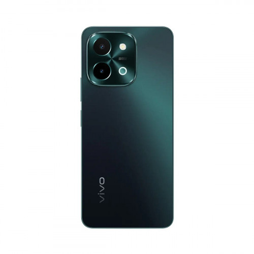 Smartphone VIVO Y28 6.68″ 8Gb 256Gb 4G Verde