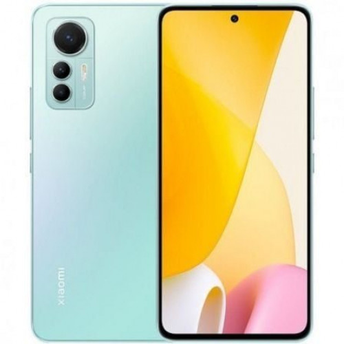 Smartphone Xiaomi 12 Lite 6GB