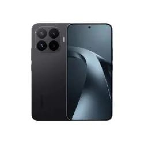 Smartphone XIAOMI 17T Pro 6.83″ 12Gb 256Gb 5G Negro