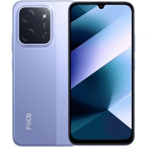 Smartphone Xiaomi POCO C85 6GB