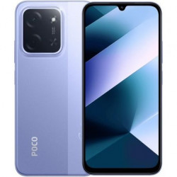 Smartphone Xiaomi POCO C85 8GB