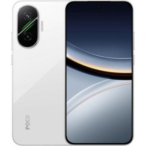 Smartphone Xiaomi POCO F7 12GB